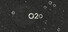O2