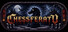 Chessferatu