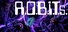 Robits: Quantum Descent