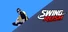 Swing Rush