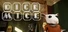 Dice Mice
