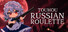 Touhou Russian Roulette