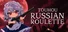 Touhou Russian Roulette
