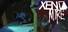 Xenomire