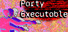 Party Executable