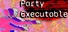 Party Executable