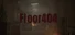 Floor404