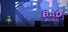 Bad Signal