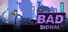 Bad Signal