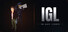 IGL: In Game Leader