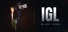 IGL: In Game Leader