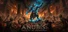 Anubis: Wrath of the Underworld