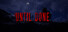 Until Done