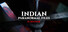 Indian Paranormal Files - Sleepover