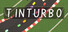 Tinturbo
