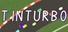 Tinturbo