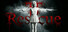 Restcue