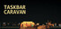 Taskbar Caravan