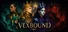Vexbound