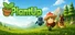 PlantUp
