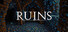 Ruins