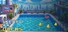 Sky Drop Ducks