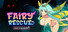 Fairy Rescue