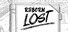 Reborn: Lost