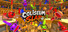 Coliseum Slap