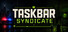 Taskbar Syndicate