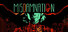 Misdamnation