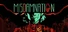 Misdamnation