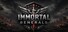 Immortal Generals