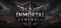 Immortal Generals