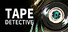 Tape Detective