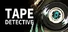 Tape Detective