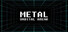 Metal: Orbital Arena