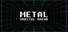 Metal: Orbital Arena