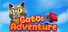 Gatos Adventure