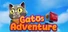 Gatos Adventure