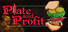 Plate And Profit