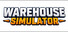 Warehouse Simulator