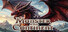 Monster And Continent