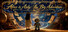 Alice & Aidy: The Big Adventure
