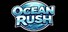 Ocean Rush