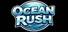 Ocean Rush