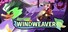 Windweaver