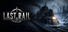 Last Rail
