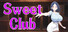 Sweet Club