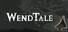 Wendtale